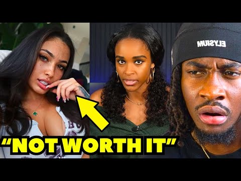 Видео: Почему парни больше не подходят к женщинам..