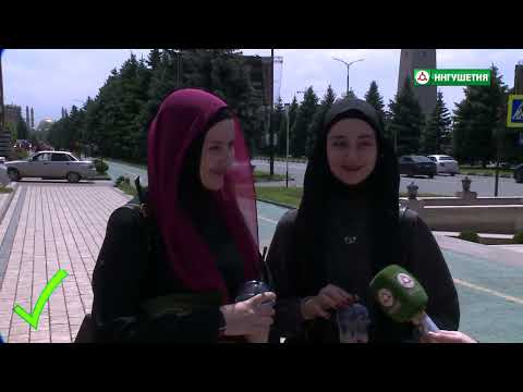 Видео: ДАВИНЧИ