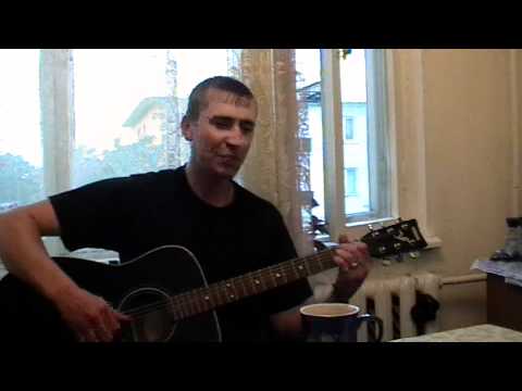 Видео: Про Итуруп!!!