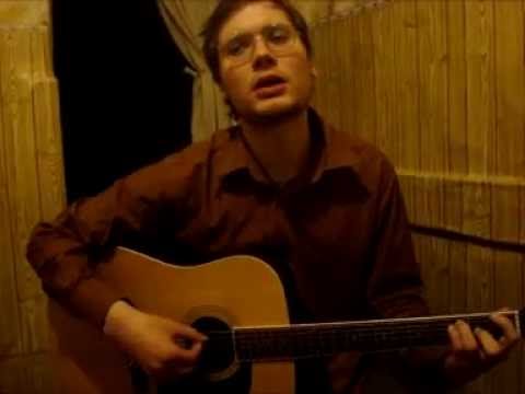 Видео: Новая песня Гр.Полухутенко