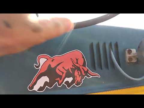 Видео: зил 4331 металолом с продолжением