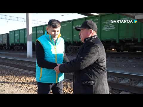 Видео: ТЕР МЕН ТӨР| МОЙЫНТЫ