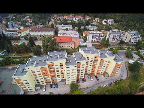 Видео: ПРОМЕНИТЕ В ОБЩИНА МАДАН 2015-2017