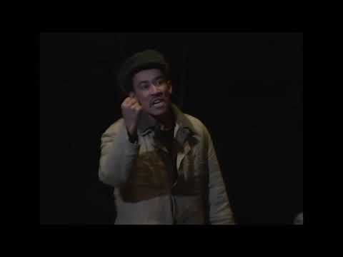 Видео: Ч.Айтматов "Жамила"драма