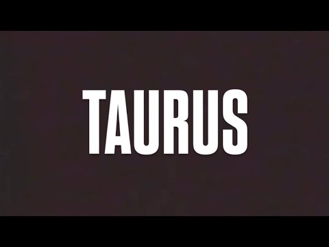 Видео: ♉️ТЕЛЕЦ: СЛЕДУЮЩИЕ 48🧿