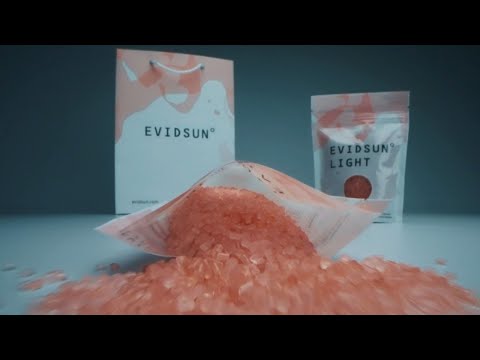 Видео: Материалы Эвидсан для термоинжекции и термопресс TPS IIМ