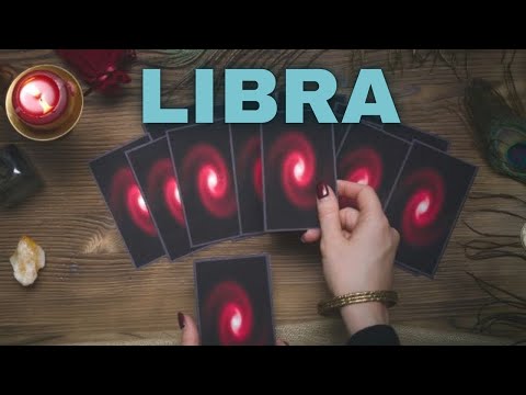 Видео: ВЕСЫ ❤️✨, 888💍 ТЫ ОСТАНЕШЬСЯ С ЭТИМ ЧЕЛОВЕКОМ! ОН ВИДЕЛ ТЕБЯ ЕДИНСТВЕННЫМ, КТО ПРИЗНАЕТСЯ ЗДЕСЬ! 💌🥰