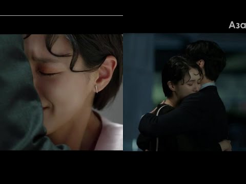 Видео: EP 11-12💖РЯДОМ С НЕЙ, КОГДА ЕЙ ПЛОХО💖Трогательный клип к дораме "Далли и дерзкий принц"💖OST U HO HO