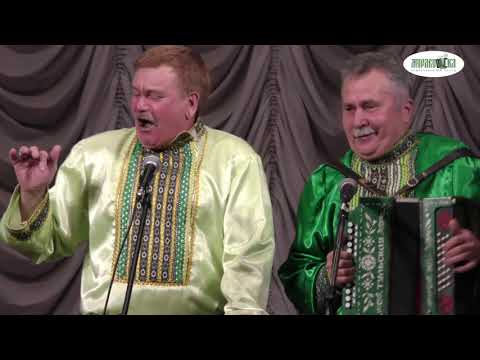 Видео: Концерт организованный творческим центром "Муравушка" в городе Муроме!