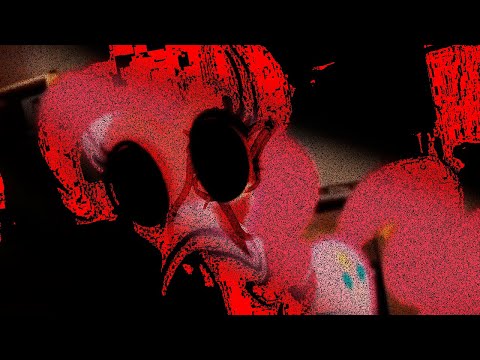Видео: Реакция на комикс My Little Worms 1-30 часть | НУ И КАКОЙ СМЫСЛ!?