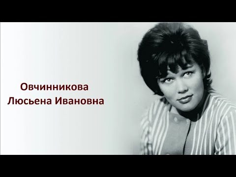 Видео: Разбор портрета известной  личности . Фрагмент эфира от 25.04.2024.