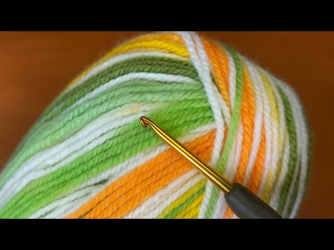 Видео: НЕ МОГУ ПОВЕРИТЬ! Вязаные мной пледы разлетелись мгновенно! 😱 Эта выкройка просто УДИВИТЕЛЬНАЯ!