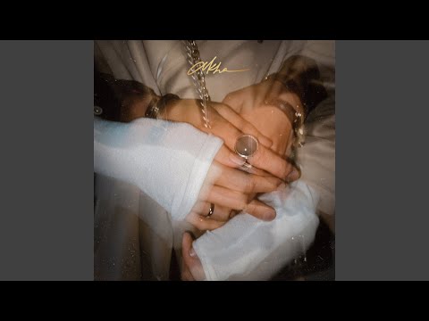 Видео: Принцесса