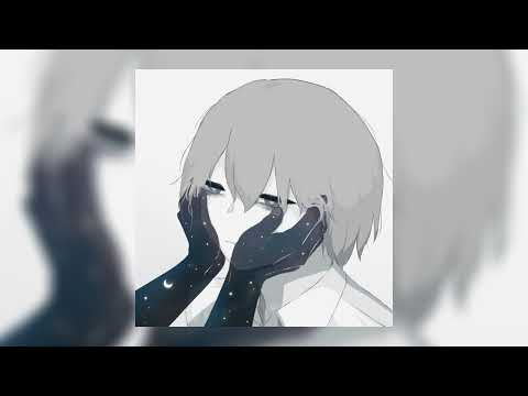 Видео: время и стекло - слеза (sped up)