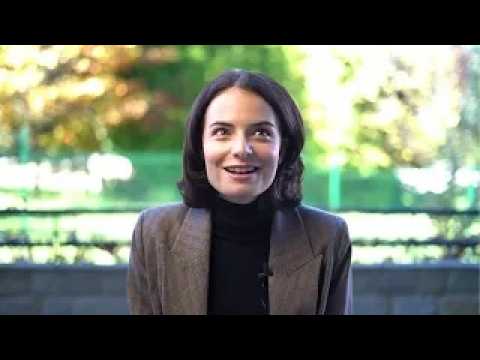 Видео: Онова, Което Отдавна Исках Да Ви Разкажа... (Валя)