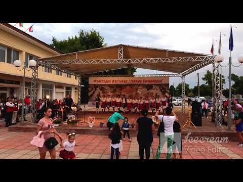 Видео: Хайредин    #Hairedin    #Хайредин