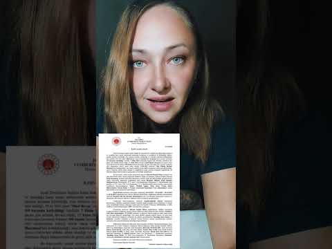 Видео: Пока арестовывают Нетаньяху, Турцию загоняют в ловушку — Германия уже собирает мясо для фронта !