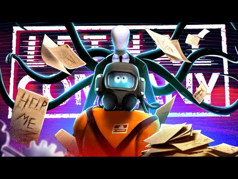 Видео: САМЫЕ ОПАСНЫЕ ПЛАНЕТЫ в Lethal Company