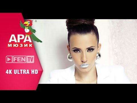 Видео: VANESA - SAM SI GO NAPRAVI / ВАНЕСА - Сам си го направи (Official Music Video)