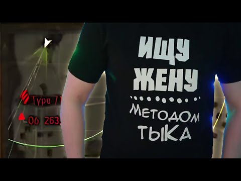 Видео: ОДИНОКИЙ АРТОВОД  ДЭФИТ ЦЕЛЫЙ ФЛАНГ!🔥 Объект 212