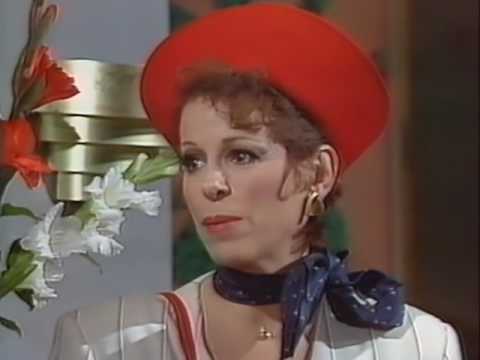 Видео: Санта Барбара 145 серия (русские субтитры)