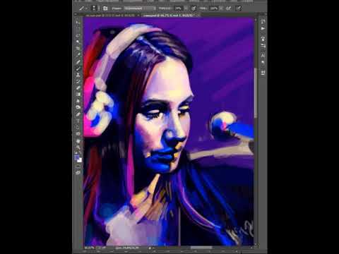 Видео: Atlantida Project - Киты