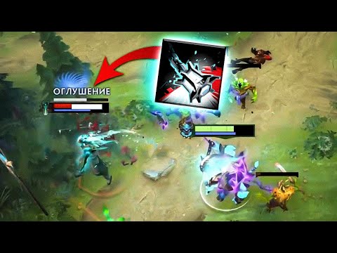 Видео: #9 САППОРЧУ НА КАЖДОМ ГЕРОЕ: SPIRIT BREAKER DOTA 2