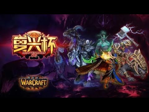 Видео: Rejuvenation Cup - Season 1 Финал: Happy -vs- Lyn с Майкером