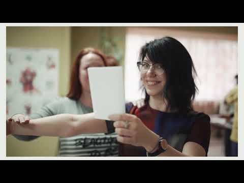 Видео: Прикладная кинезиология. Институт клинической прикладной кинезиологии Санкт-Петербург