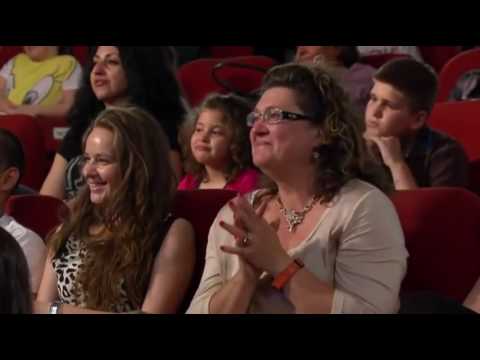 Видео: Комиците: Шефът