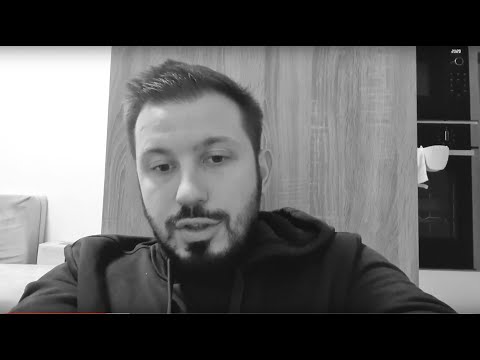 Видео: СКОЛЬКО СТОЯТ ПОХОРОНЫ? СОЦИАЛЬНЫЕ ПОХОРОНЫ в Москве
