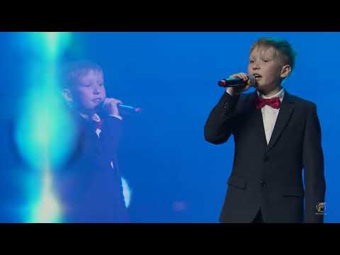 Видео: 🎬 Ты человек. Из кинофильма «Приключения Электроника» — Павел Кораблев