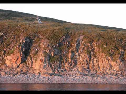 Видео: ТИКСИ КЮСЮР Обратная дорога 0001