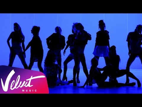 Видео: Альбина Джанабаева - На счастье