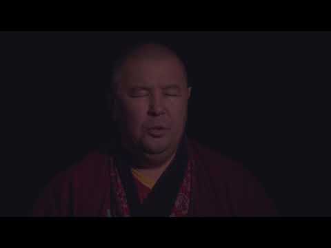 Видео: Странник сансары