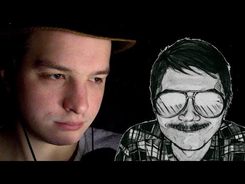 Видео: 🔥 Моисей Великанов в гостях у Убермаргинала.