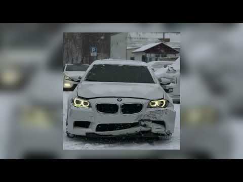 Видео: |ПЛЭЙЛИСТ ДЛЯ СУЕТЫ 2|🦁|ТРЕКИ ДЛЯ НОЧНЫХ ПОКАТУШЕК|