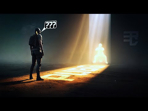 Видео: МНОГООБЕЩАЮЩЕЕ ОБНОВЛЕНИЕ В PUBG