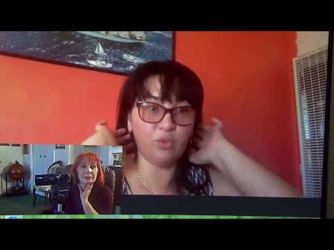 Видео: GS3574 Себя сделала, и вам готова помочь.