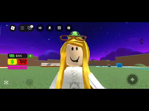 Видео: Тайкун мемов #roblox #активприди #роблокс #актив 