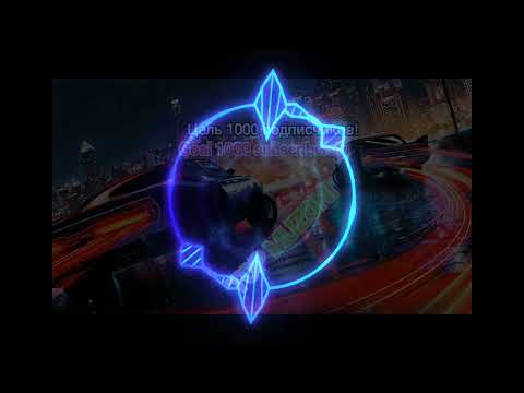 Видео: Bahh Tee ft. Turken - Путь к тебе (DJ Prezzplay & DJ Snickers Radio Edit) (TOP MUZON!)