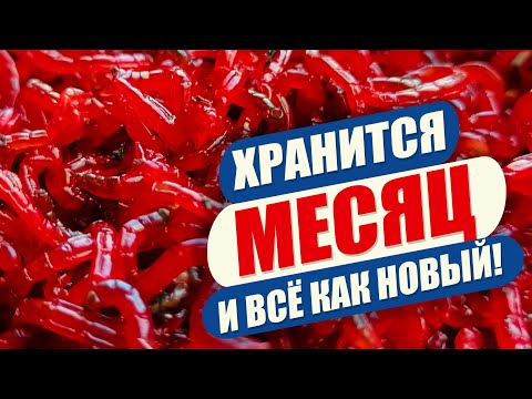 Видео: КАК ХРАНИТЬ МОТЫЛЯ? Научил рыбак-продавец с рынка