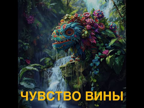 Видео: Чувство вины