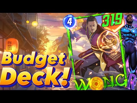 Видео: Нет дорогих карт — нет проблем. Давайте возьмем серию Old School 1.2.3. Экономно для бюджета!!