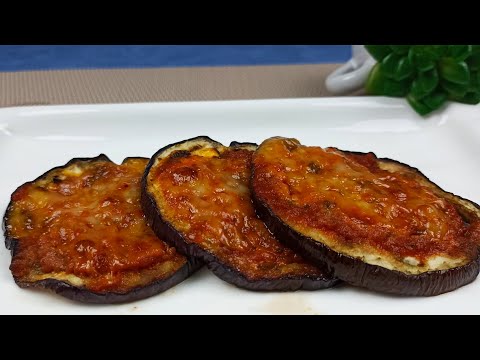 Видео: РЕЦЕПТ, КОТОРЫЙ СТОИТ ПОПРОБОВАТЬ!!!👌 Супер просто и вкусно!!!😋