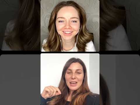 Видео: Мария Персати продающий прайс лист Евгения Бейтуганова прямой эфир