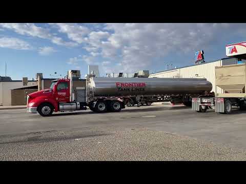 Видео: 1252 С Юга на север