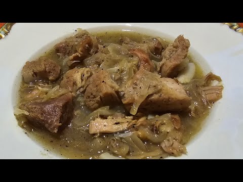 Видео: СЪС ВКУС НА РУСЕНСКО ВАРЕНО