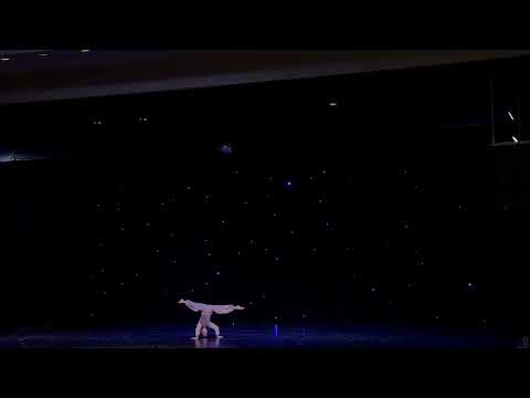 Видео: 27 сентября 2025 г.