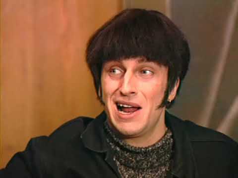 Видео: Осторожно модерн Призывная комиссия